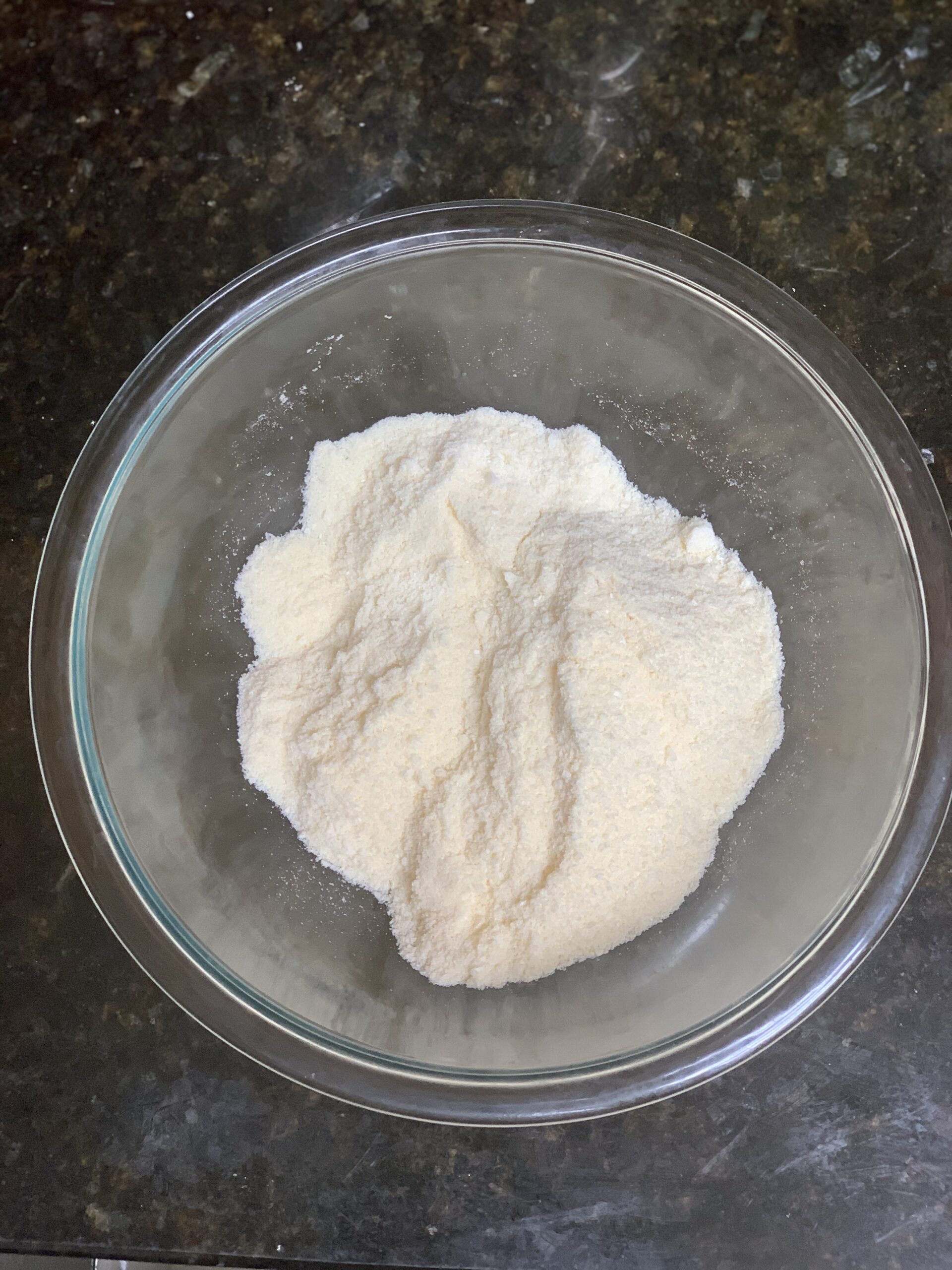using a freeze dryer at home to turn my breastmilk into homemade baby formula